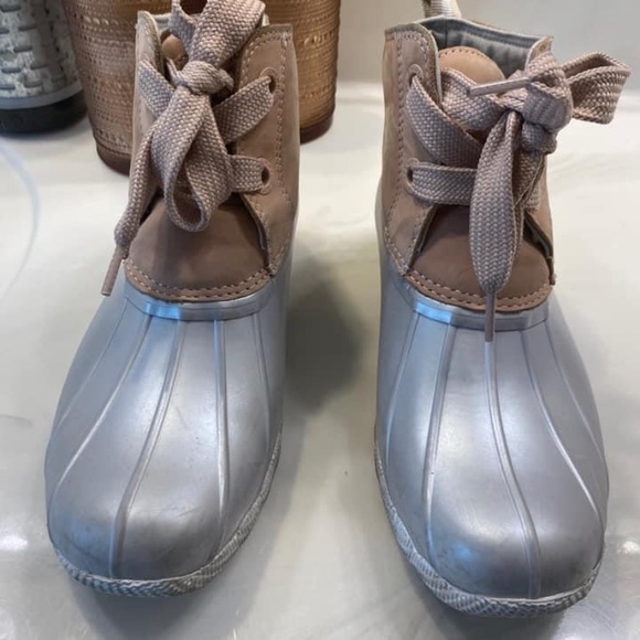 Bundle and save 🌸 - Picture 3 of 3